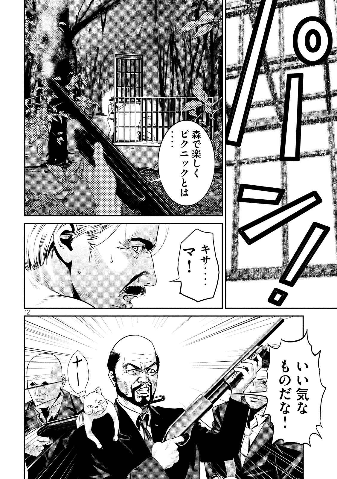 P12