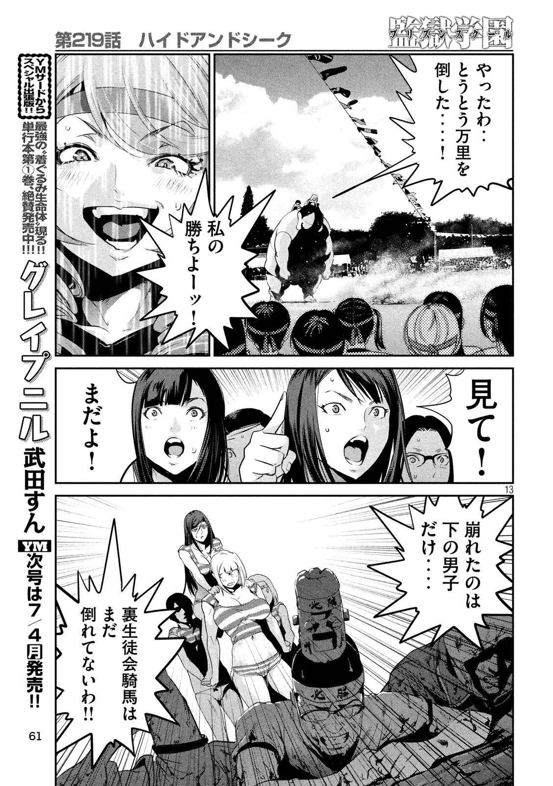P13