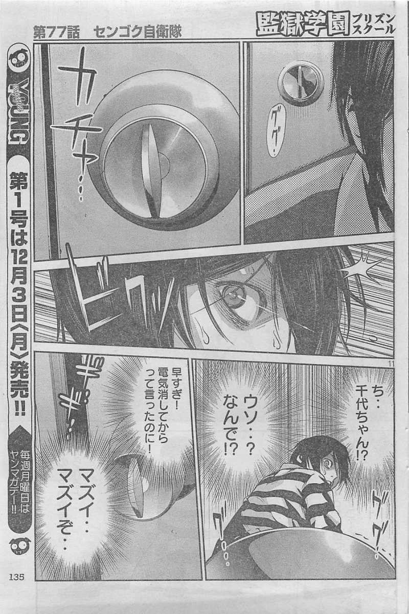 P11