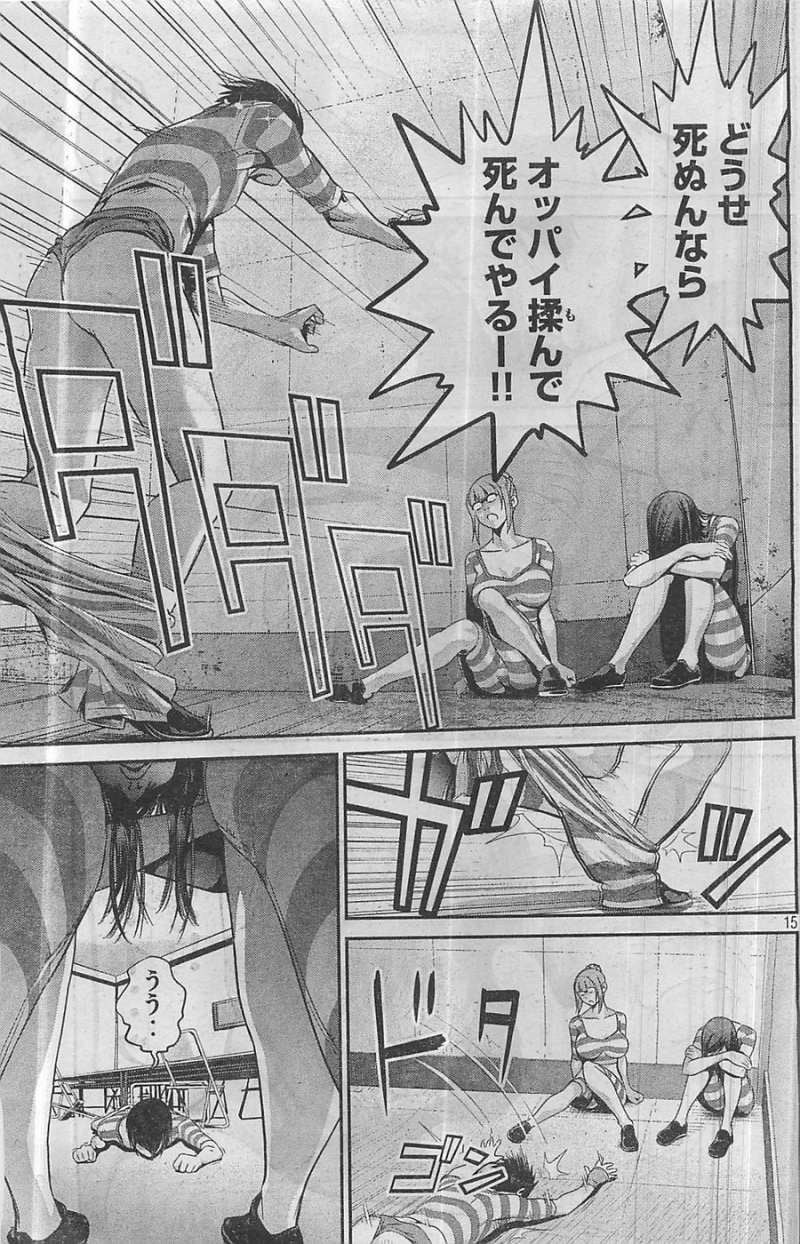 P15