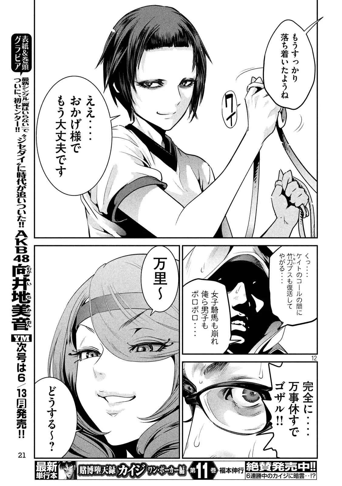 P10