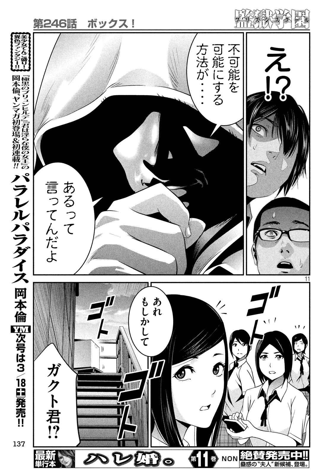 P11