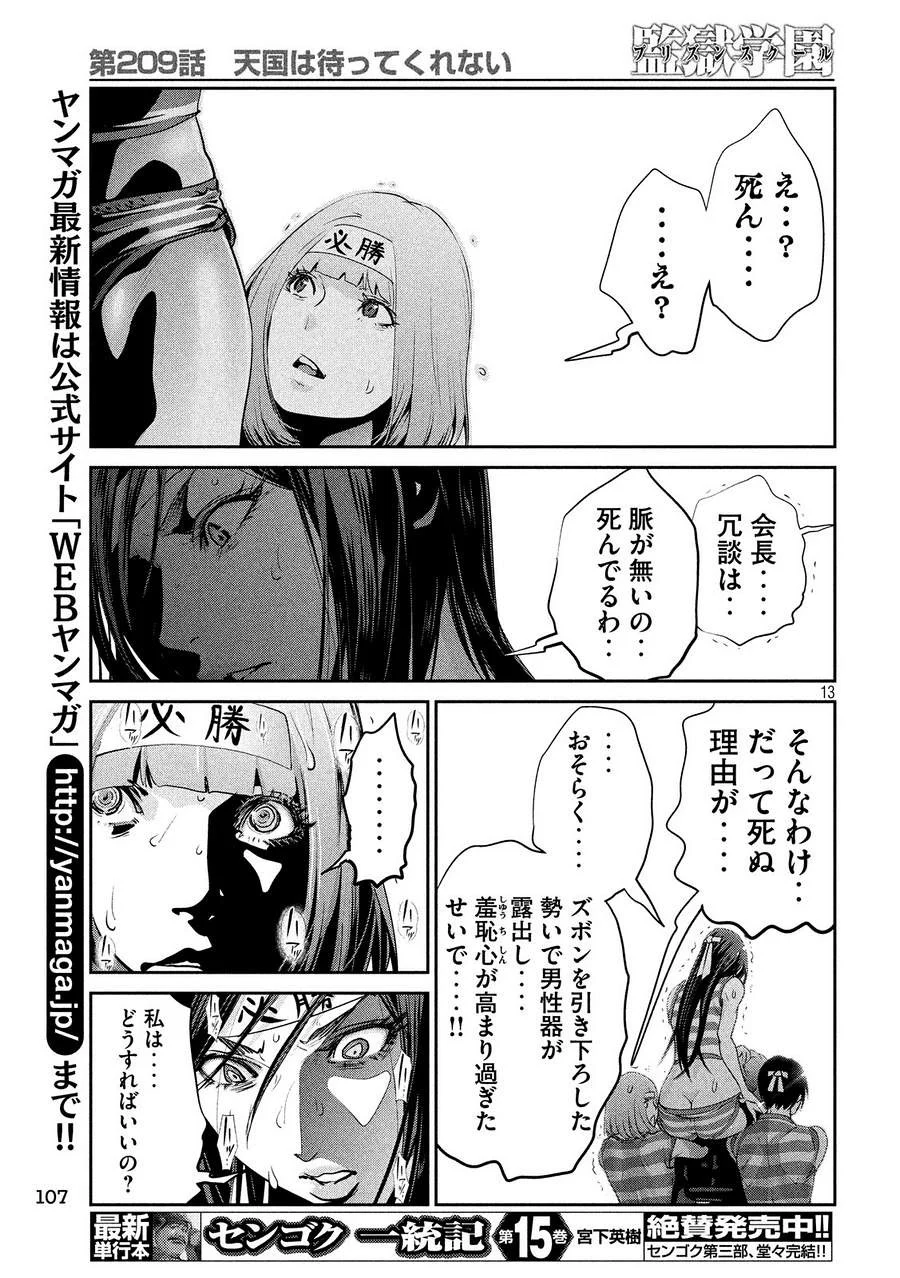 P13