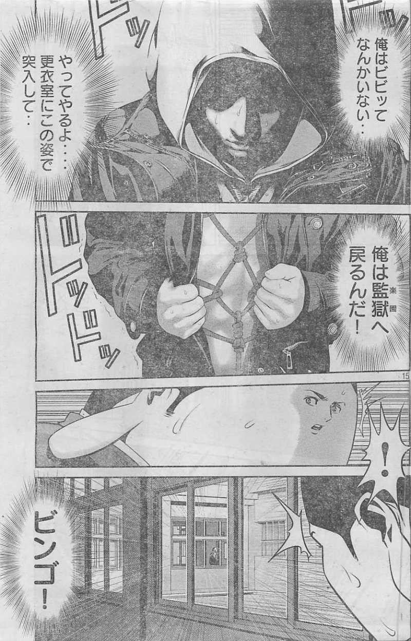 P15