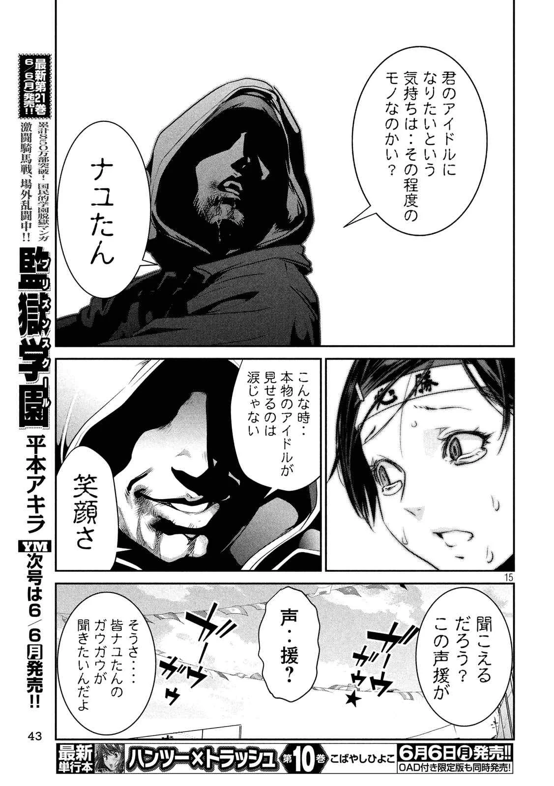 P15