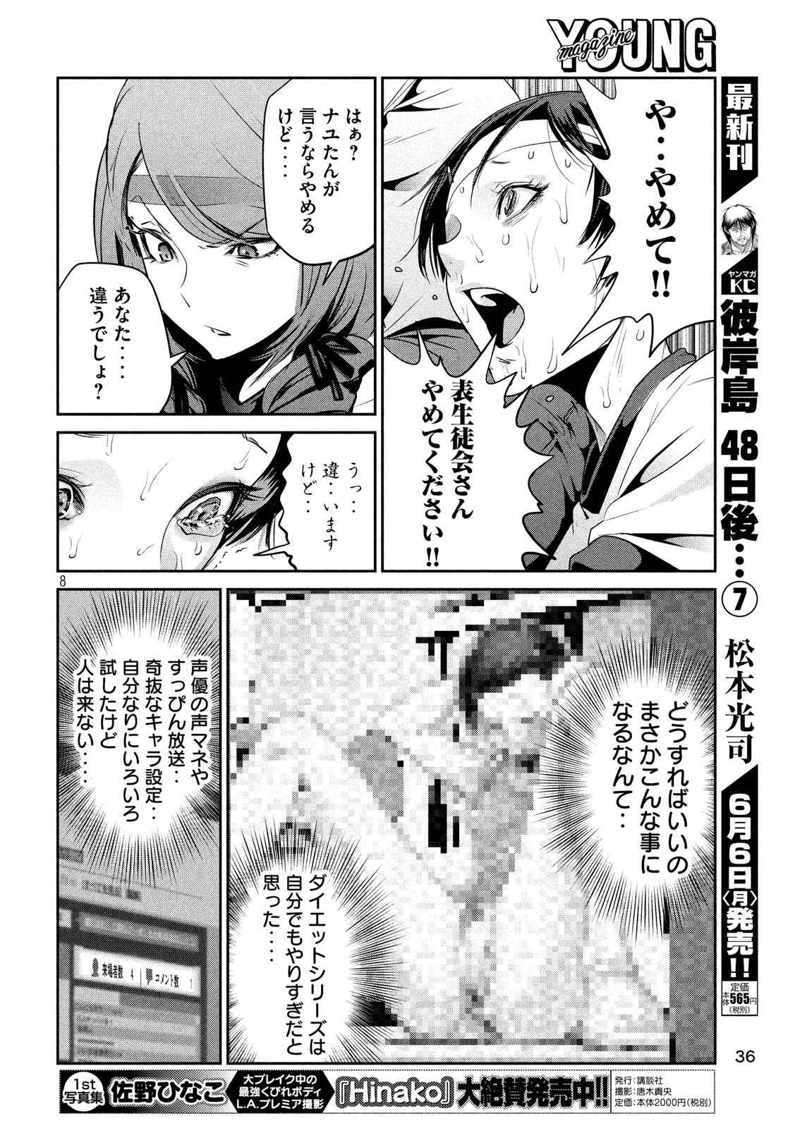 P8