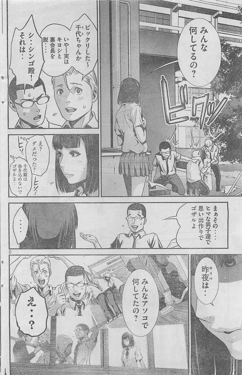 P6