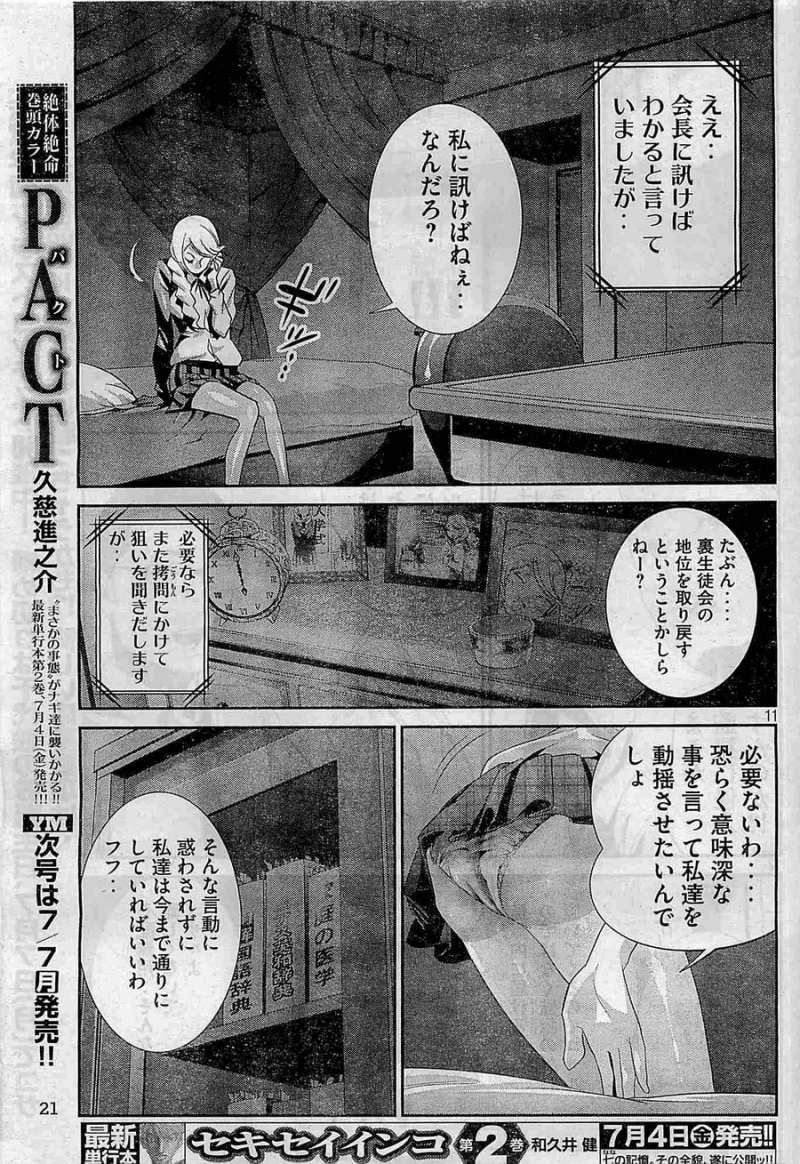 P11