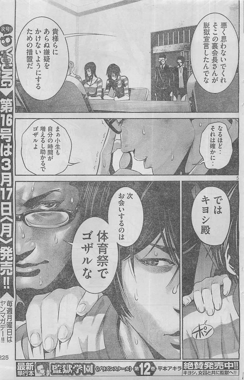 P5