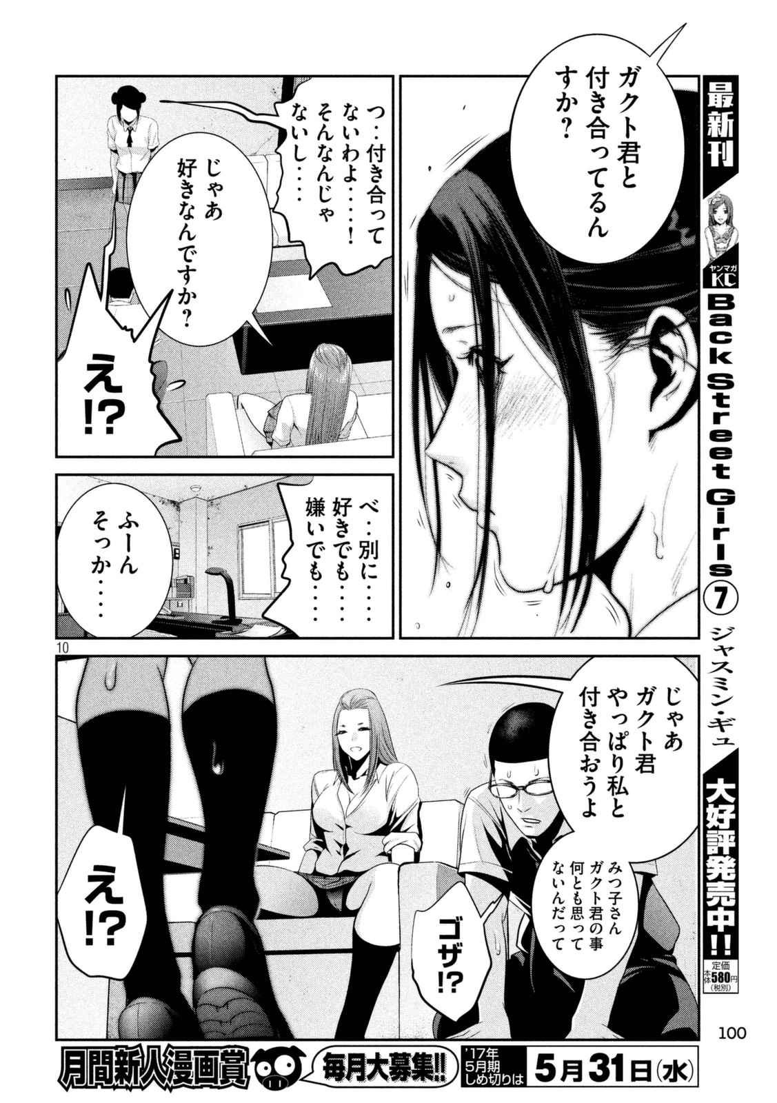 P10