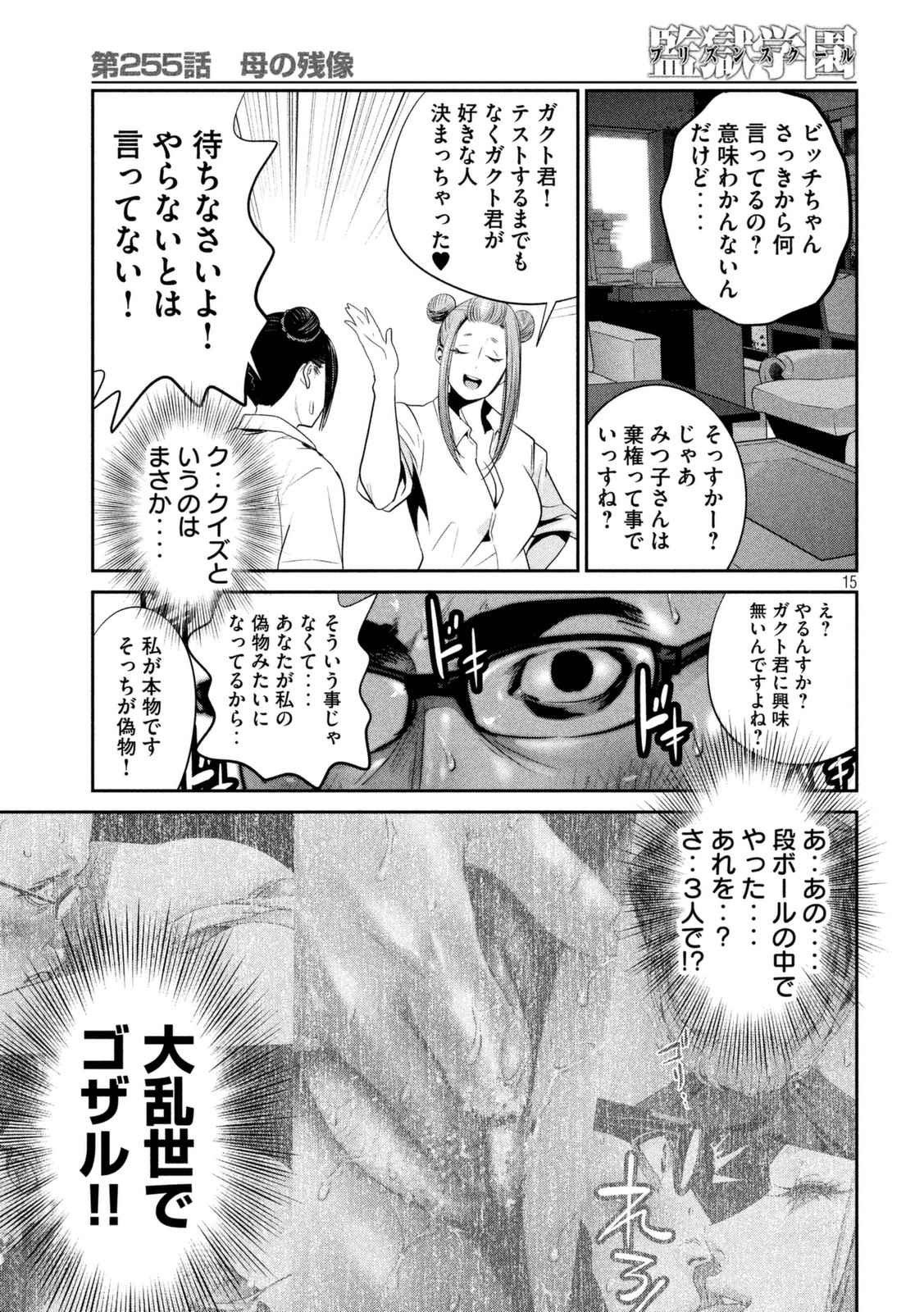 P15