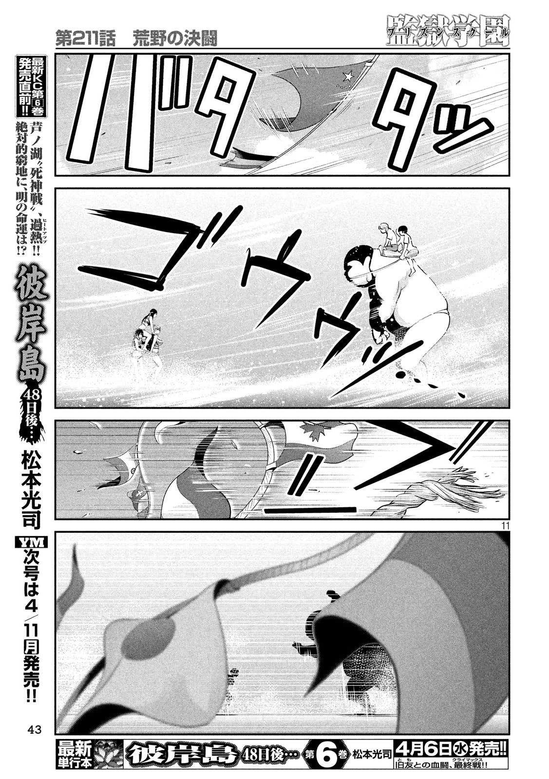 P11