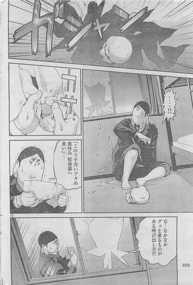 P10