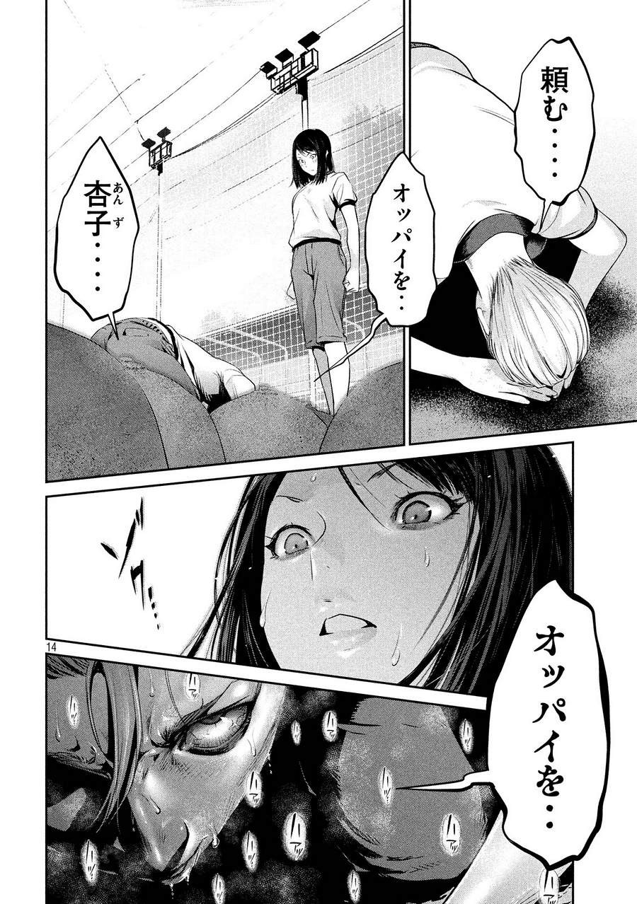 P14