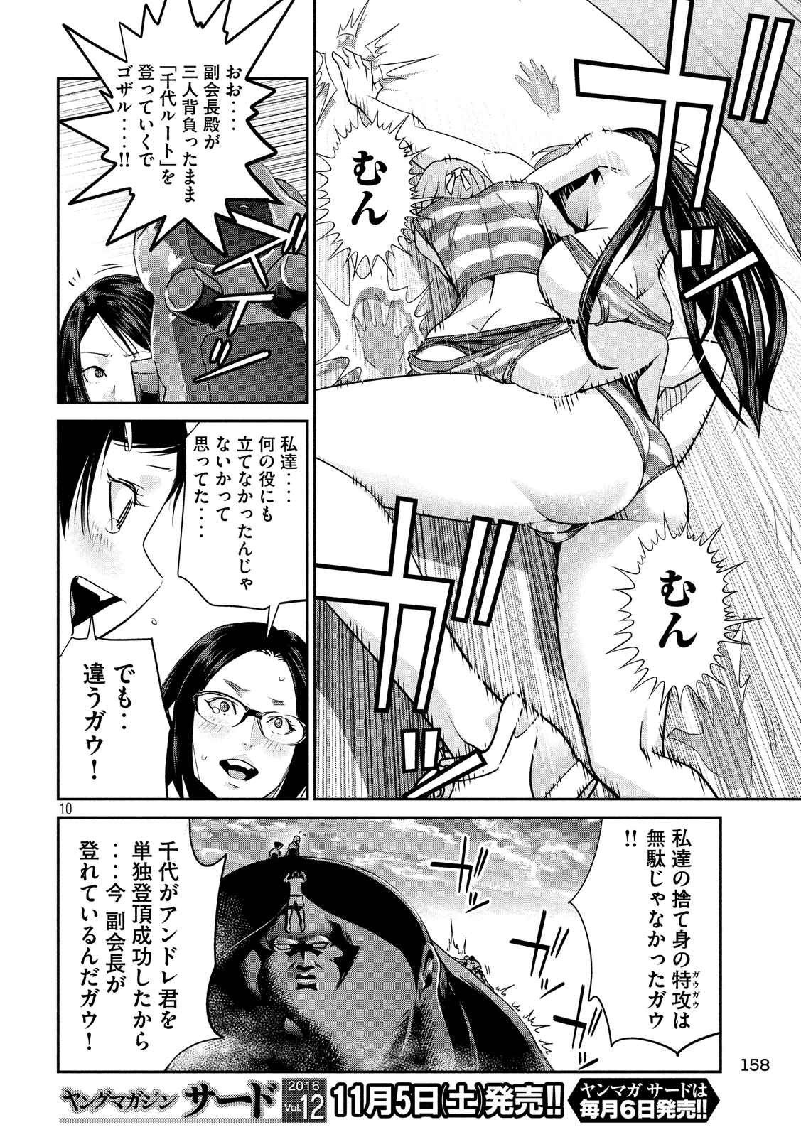P10