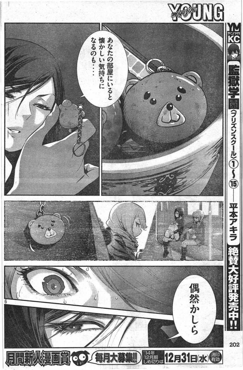 P6