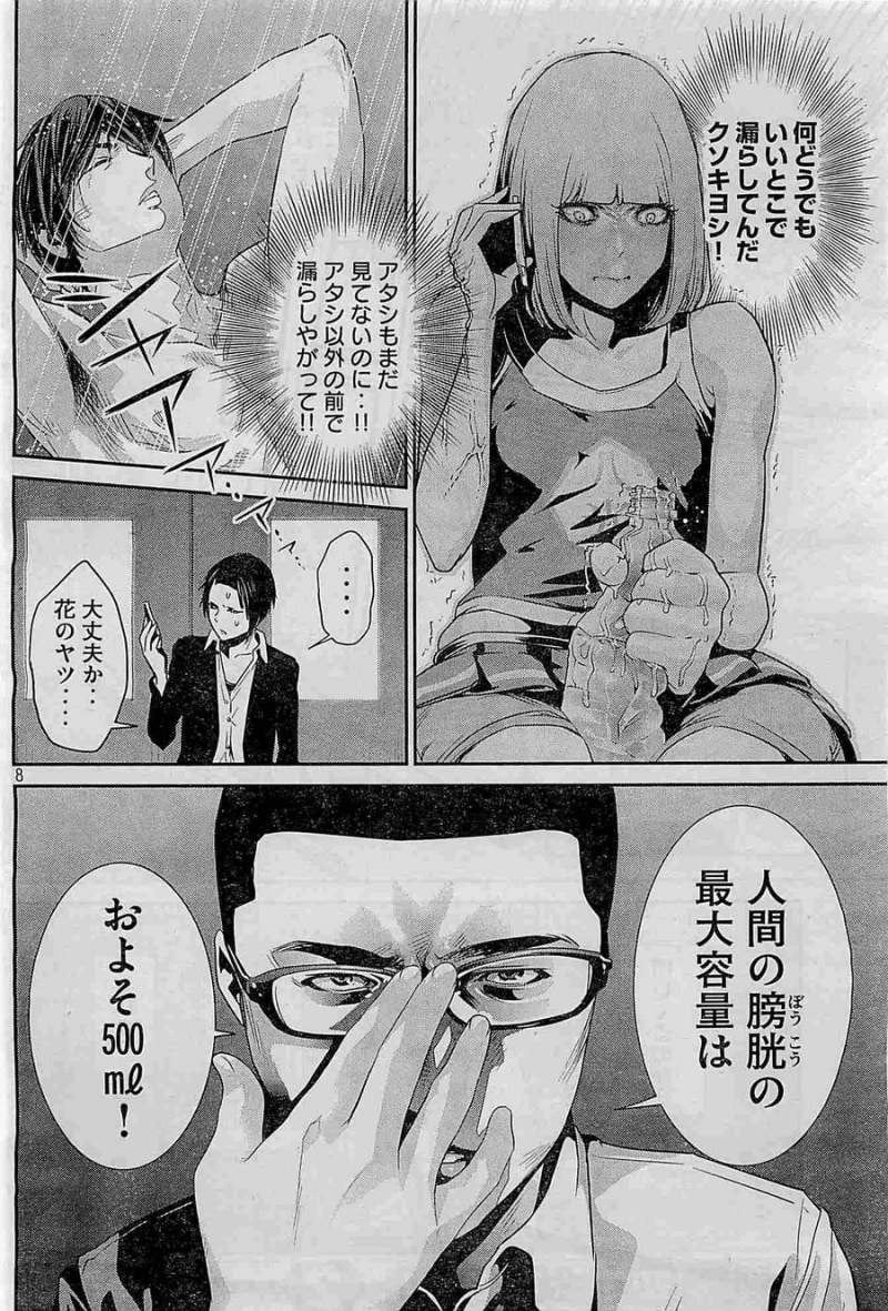 P8