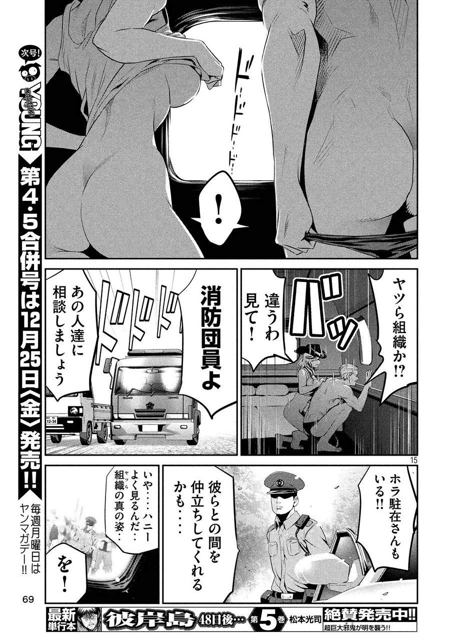 P15