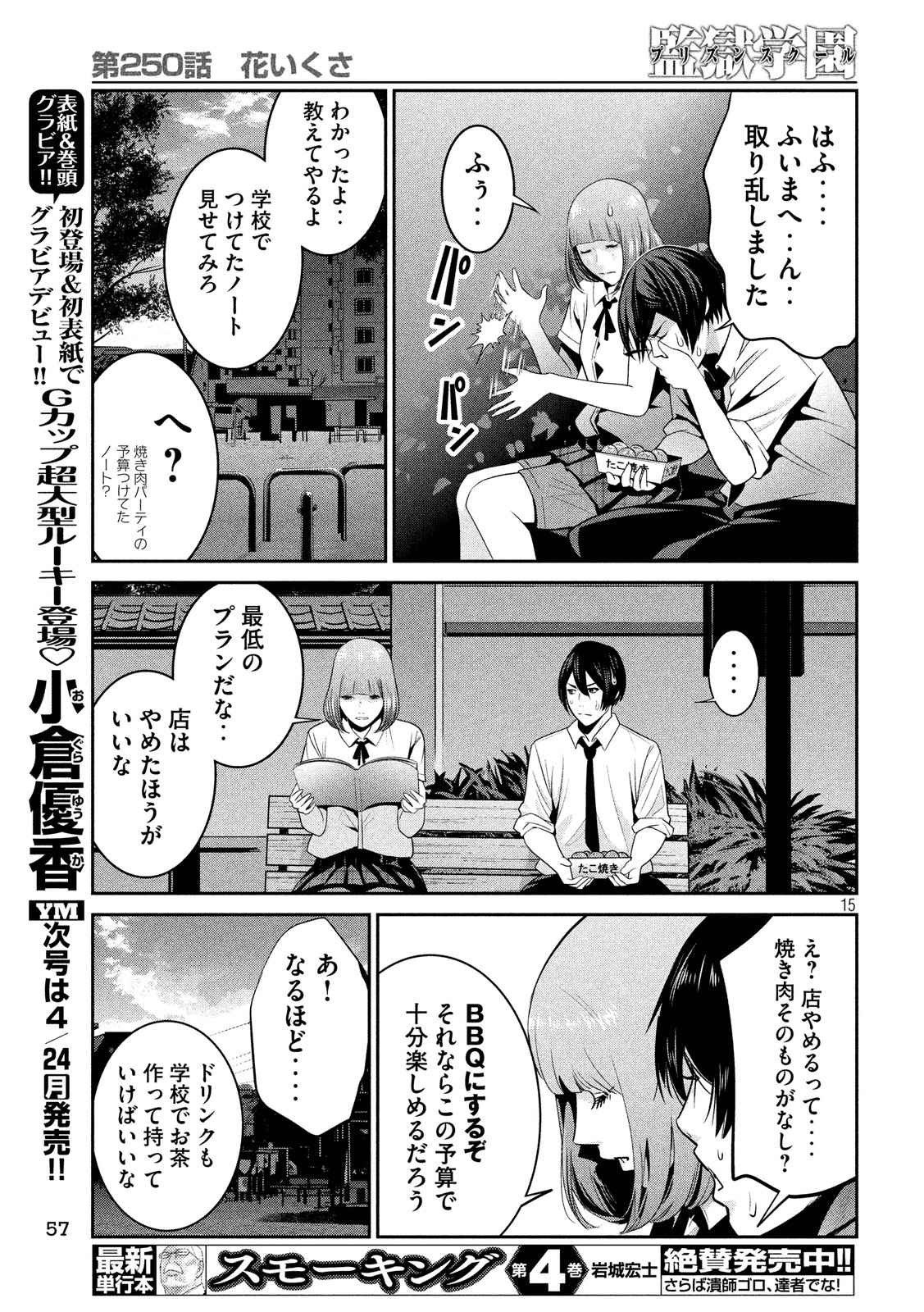 P15