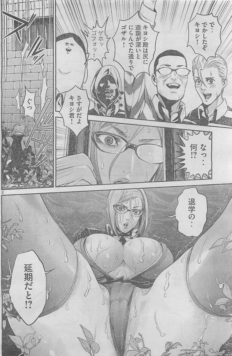 P8