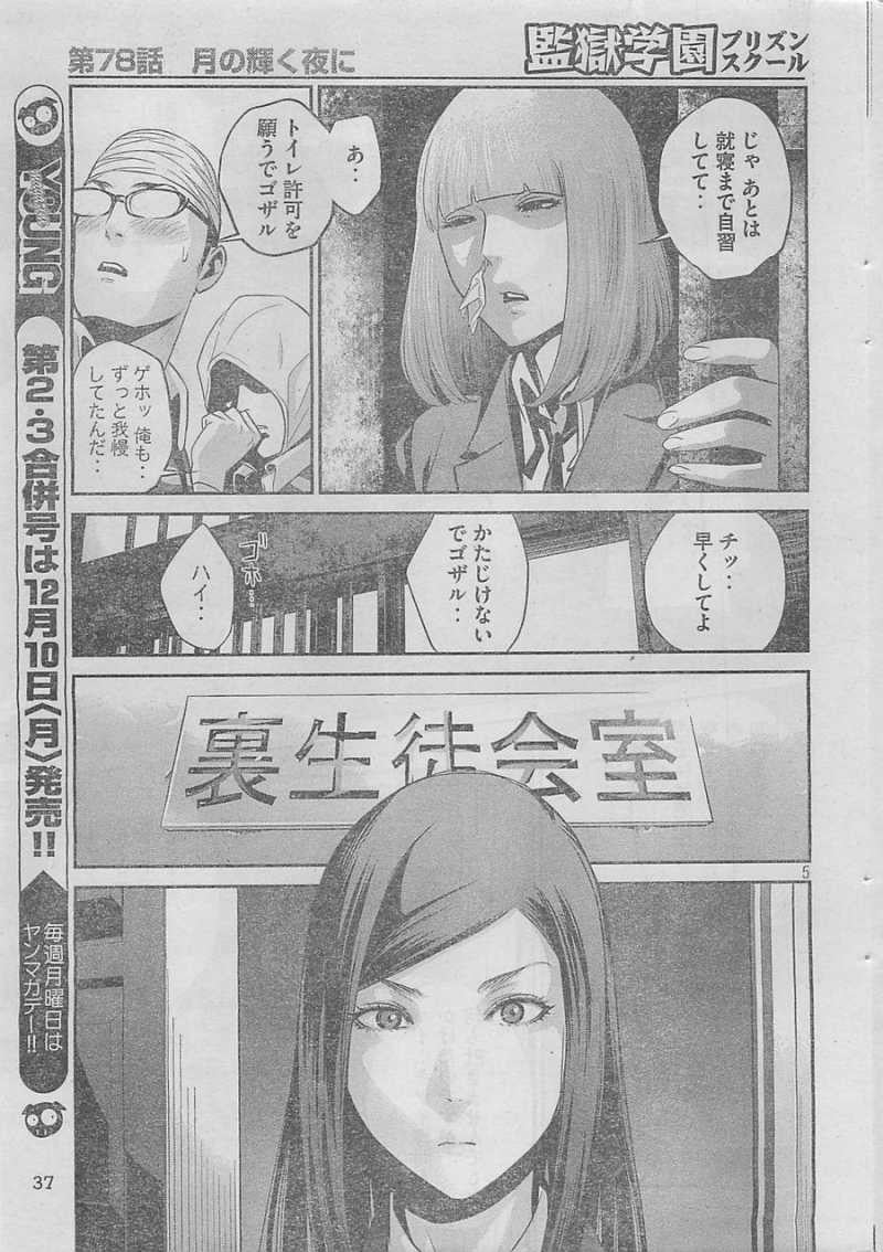 P5