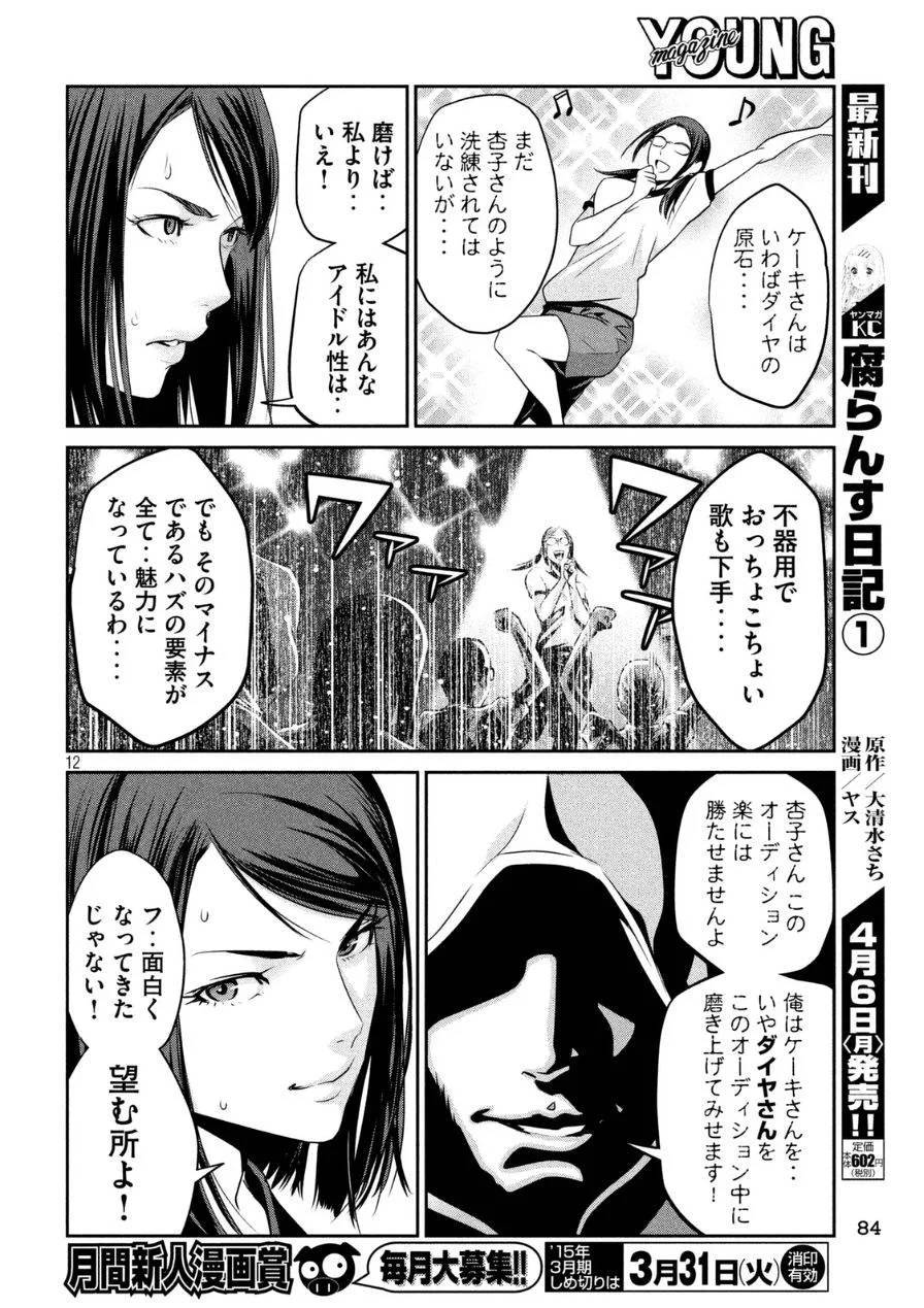 P12