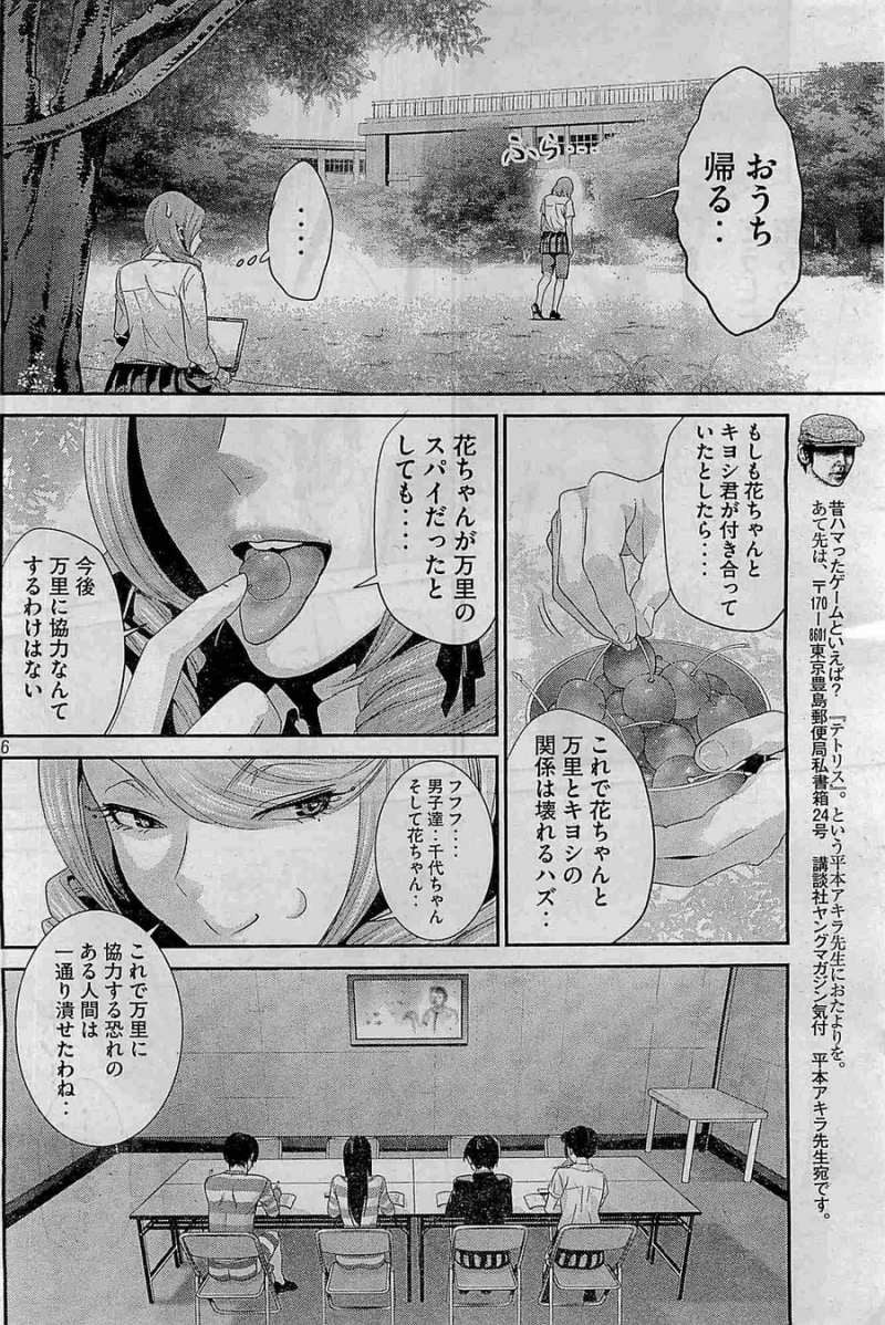 P6