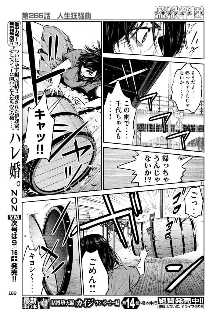 P11