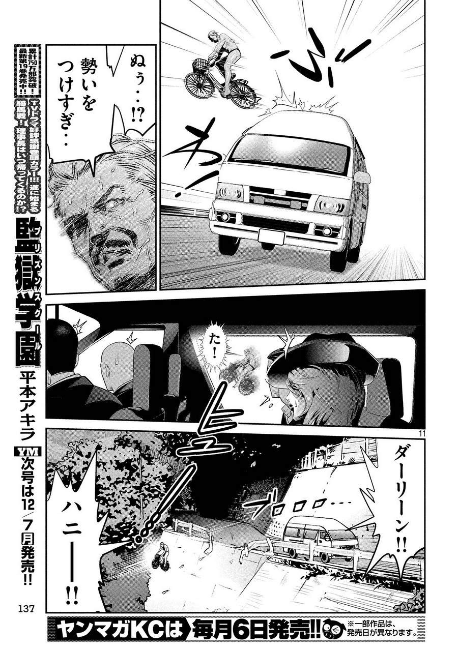 P11