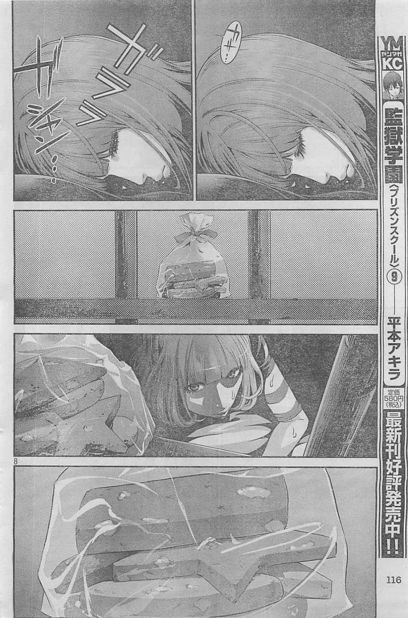 P8