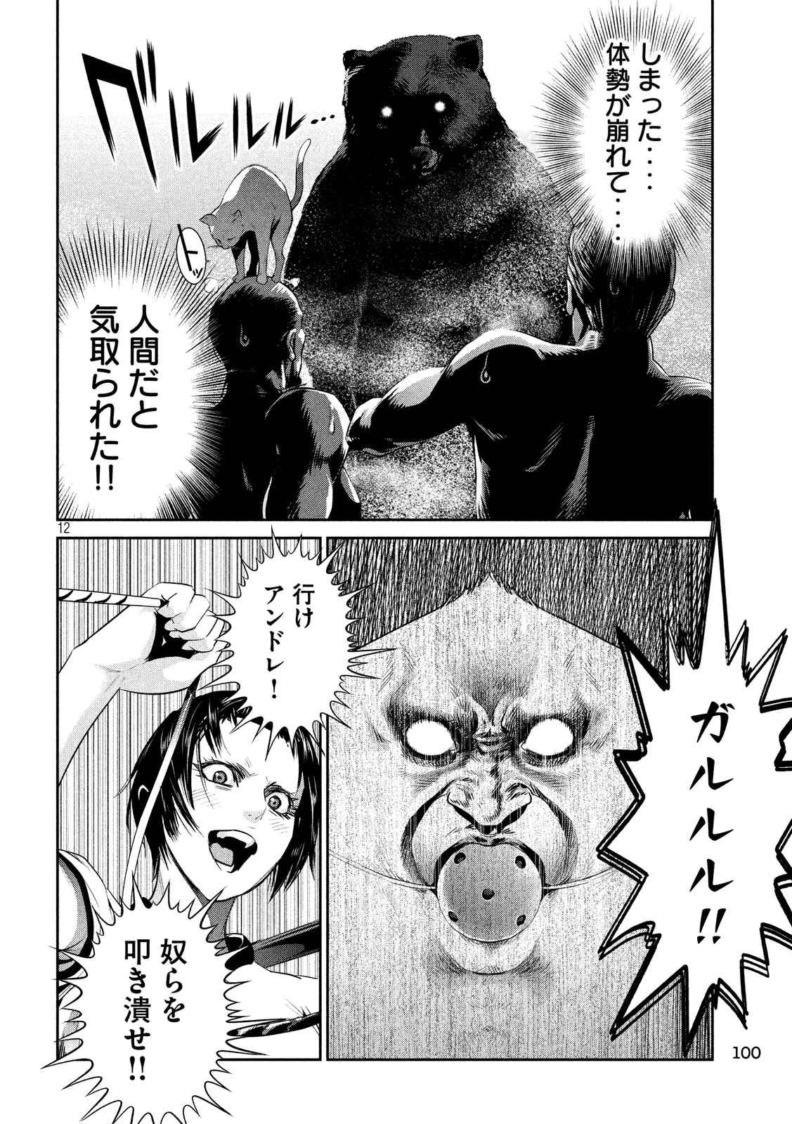 P12