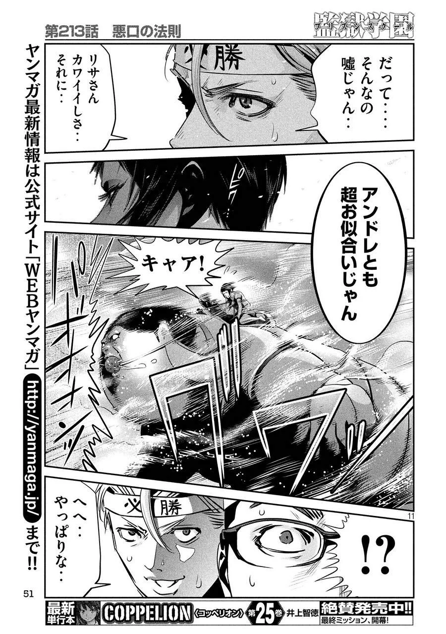 P11