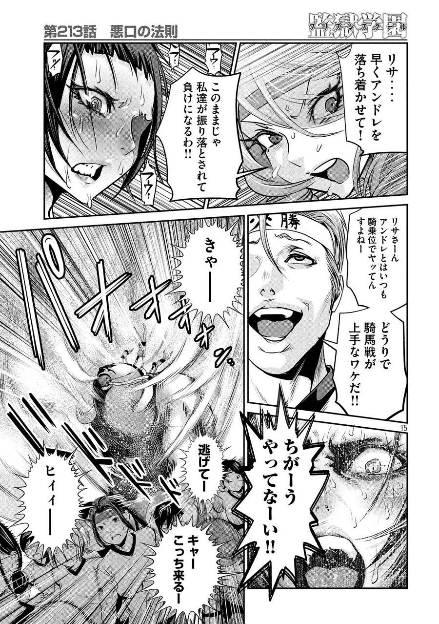P15