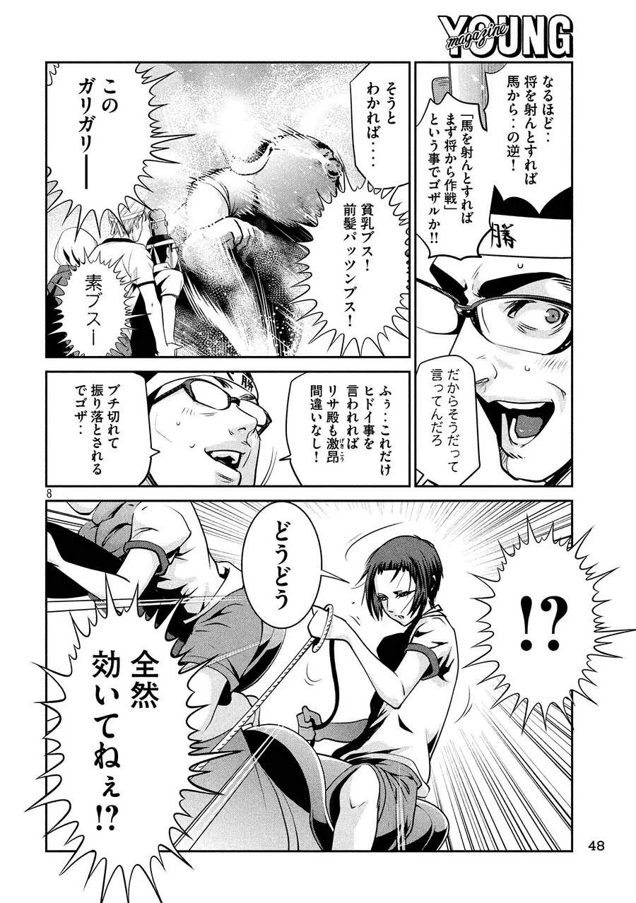P8