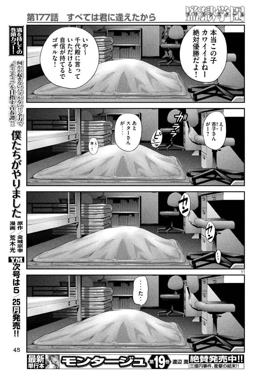 P11