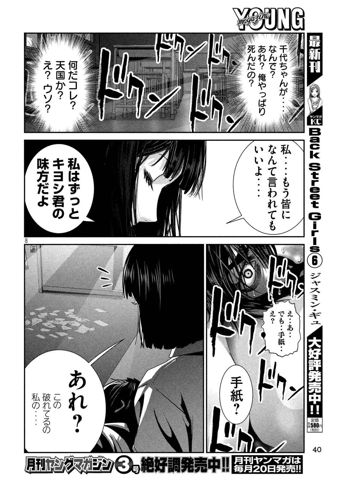 P8