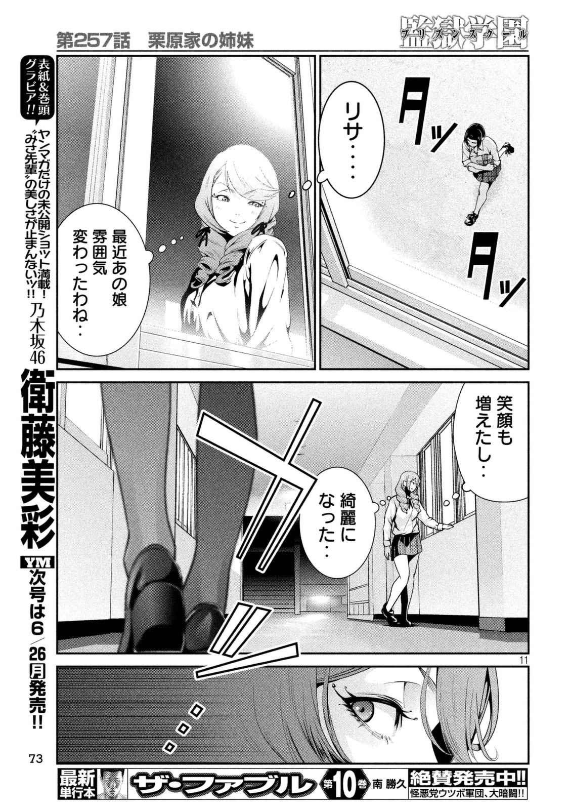 P11