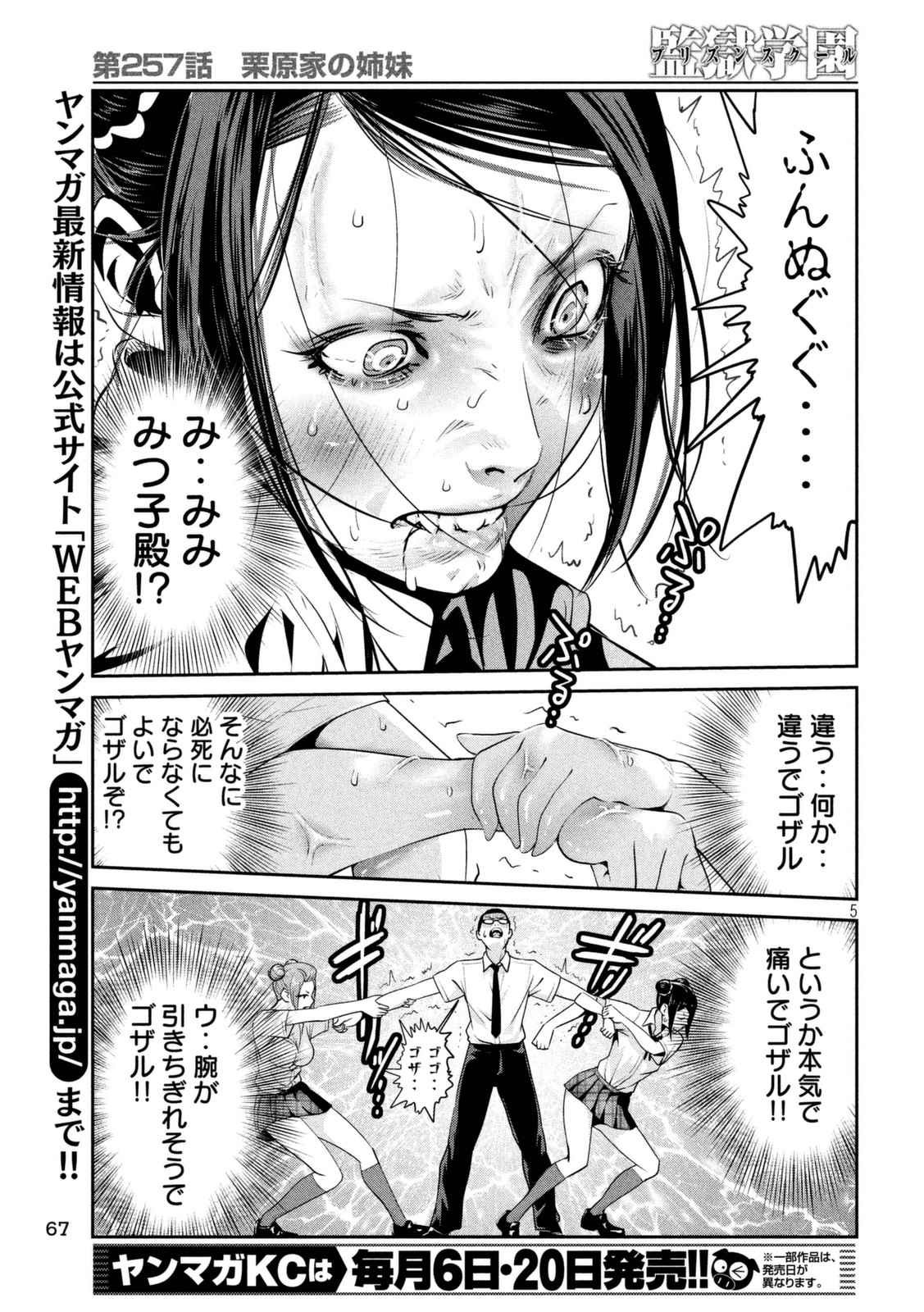 P5