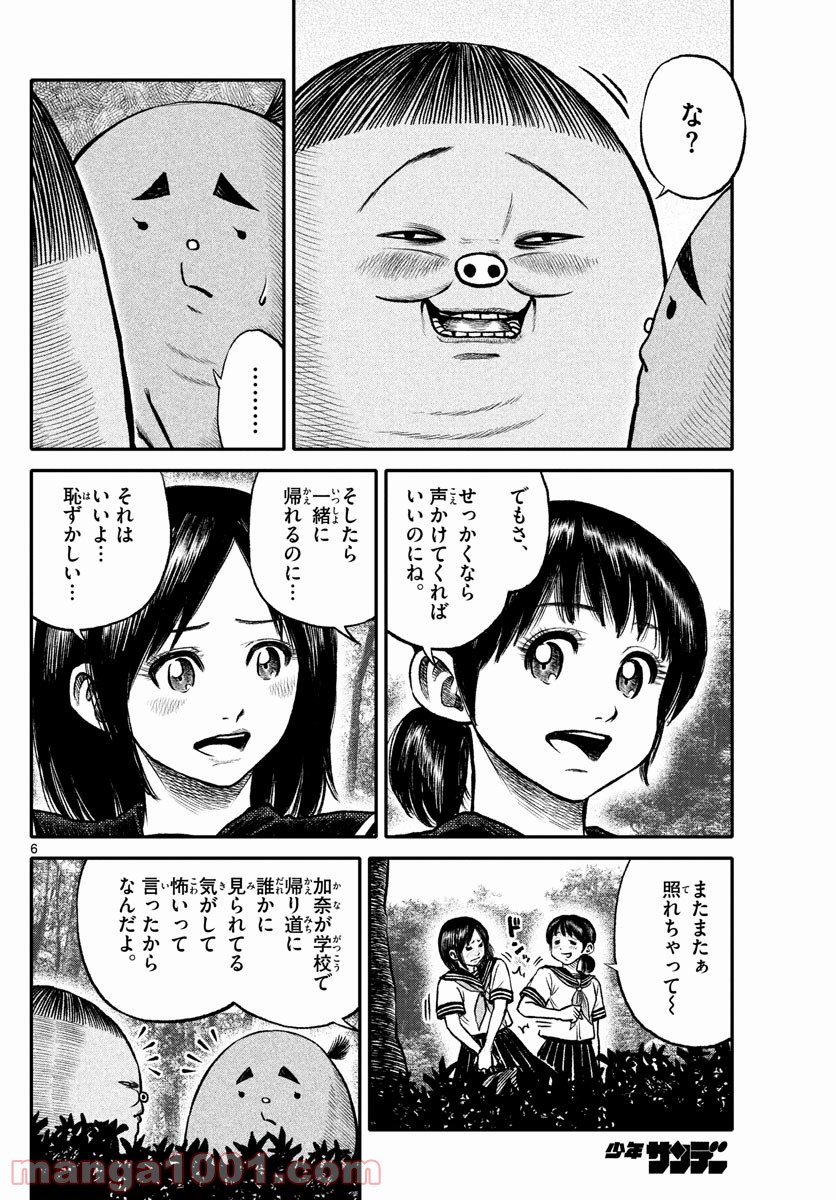 P6