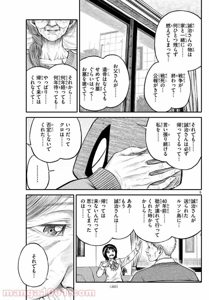 P5