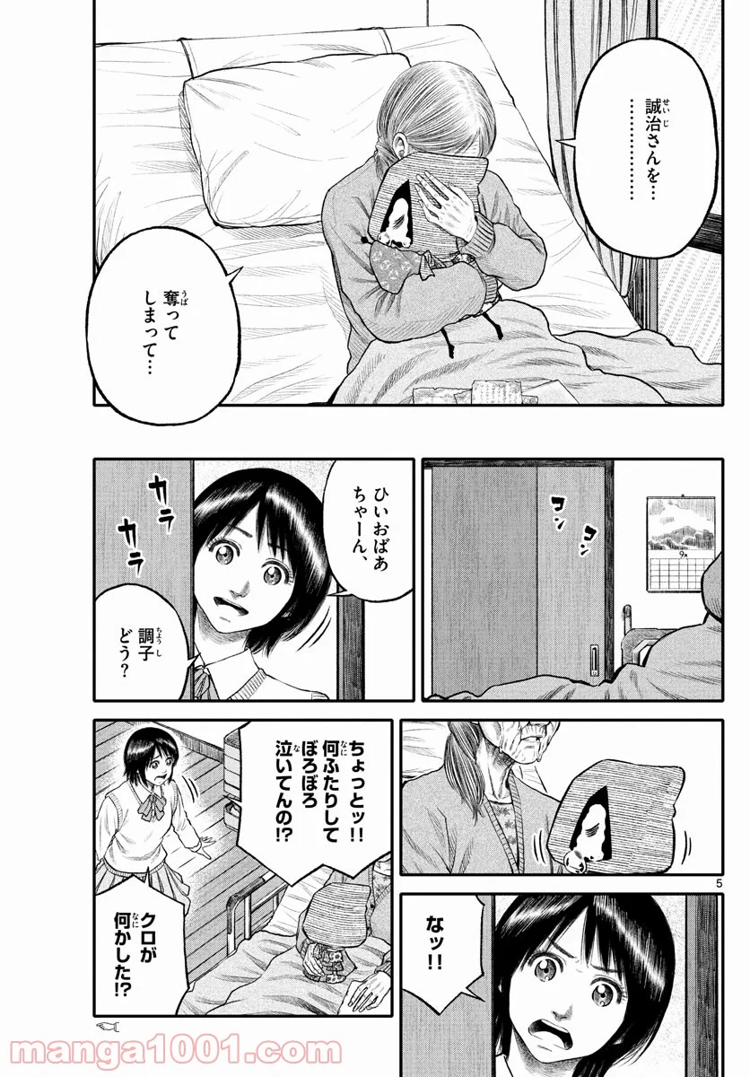 P5