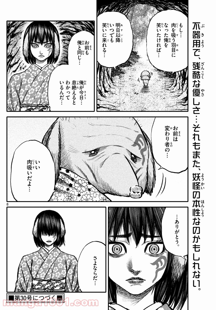 P8