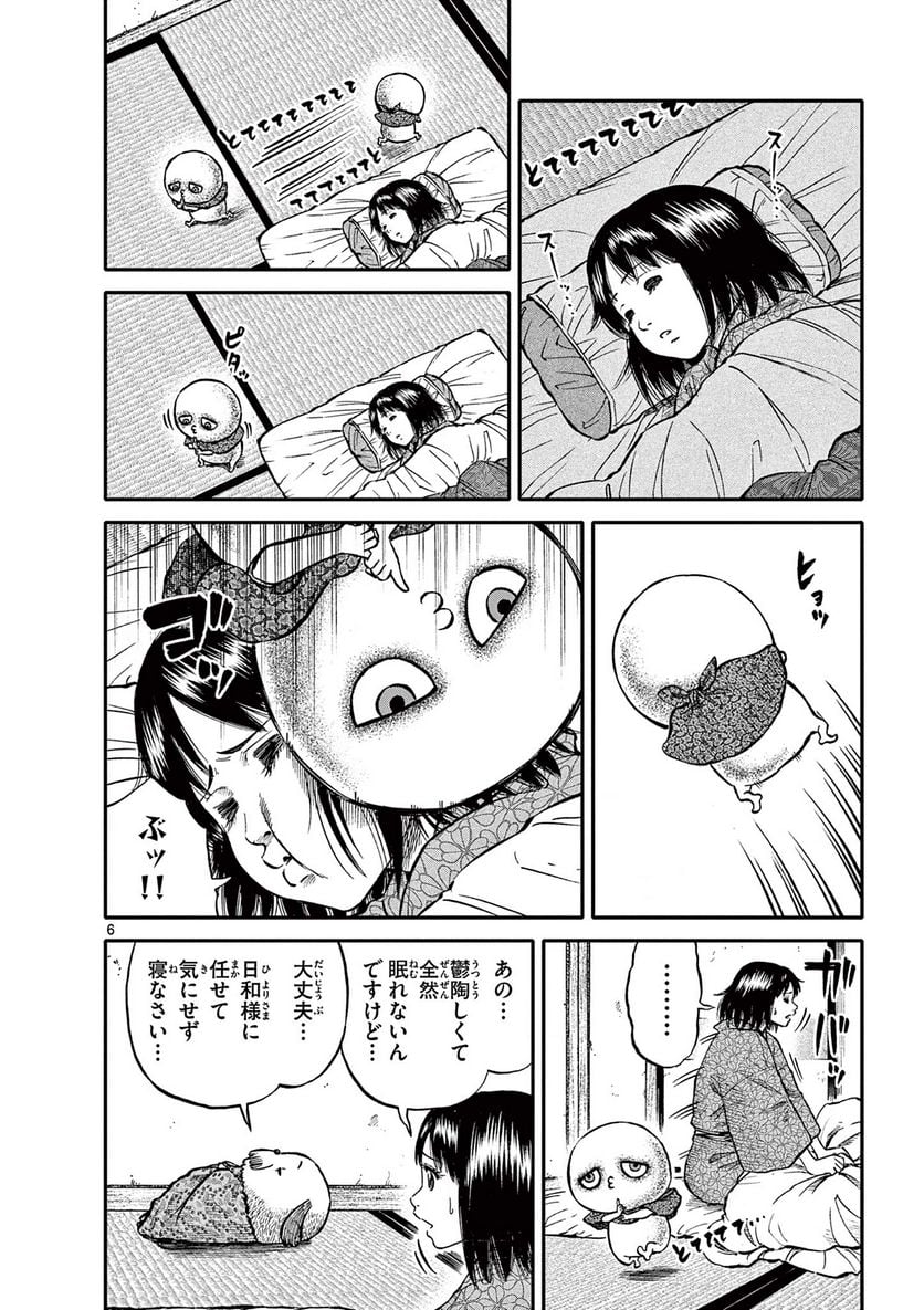 P6