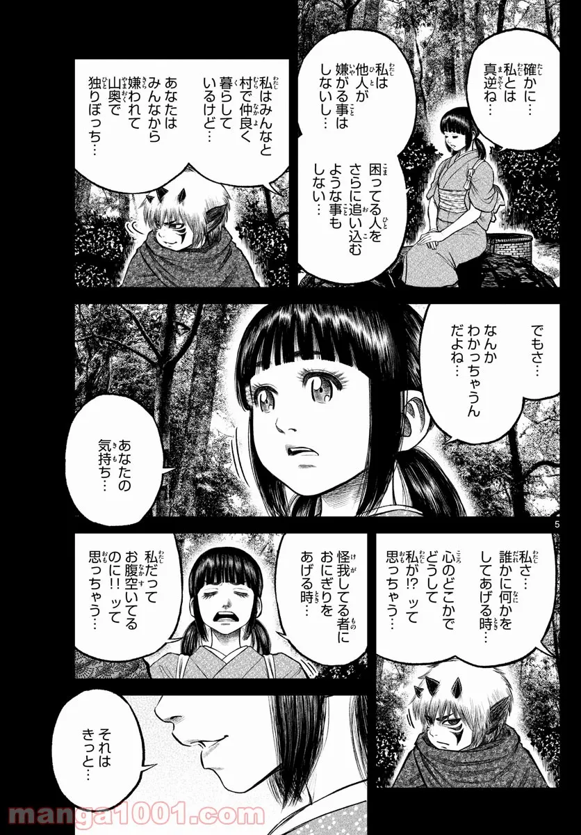 P5