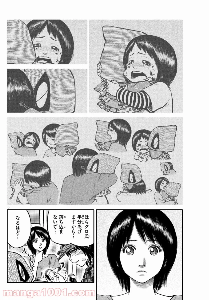 P6