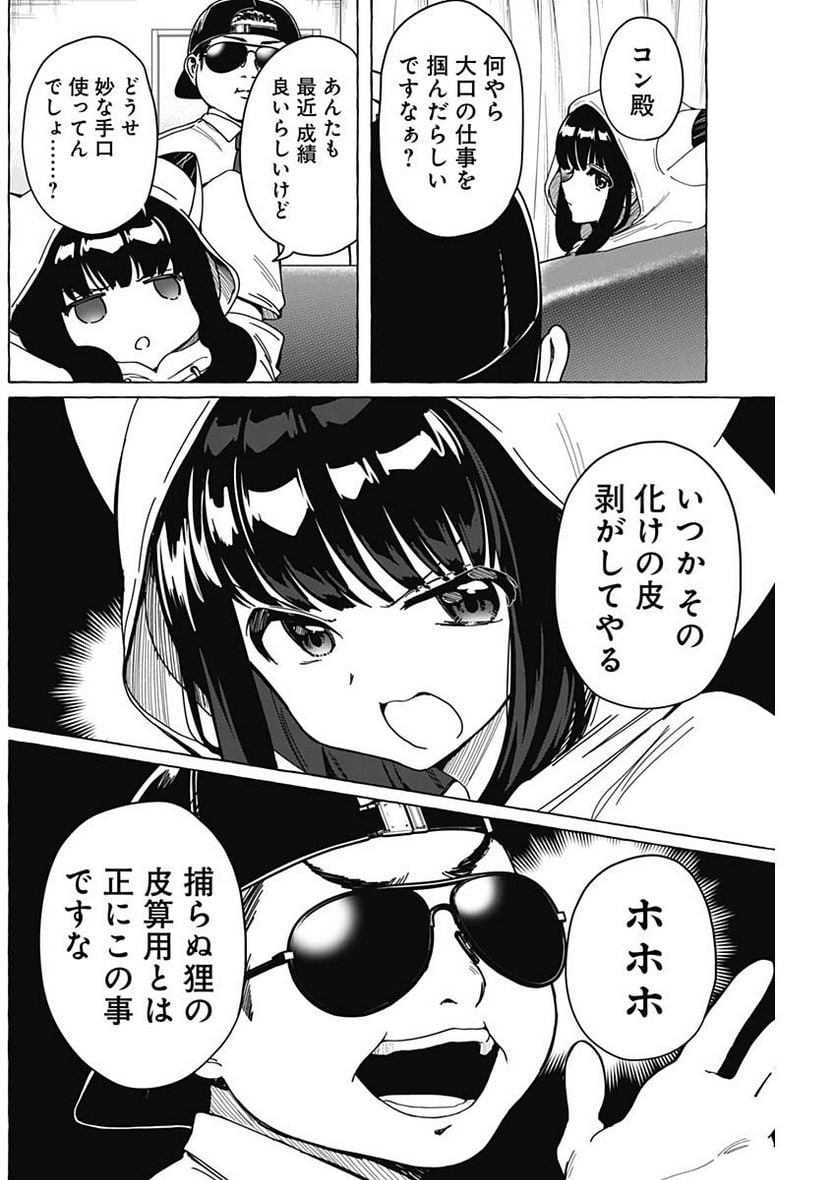 P8