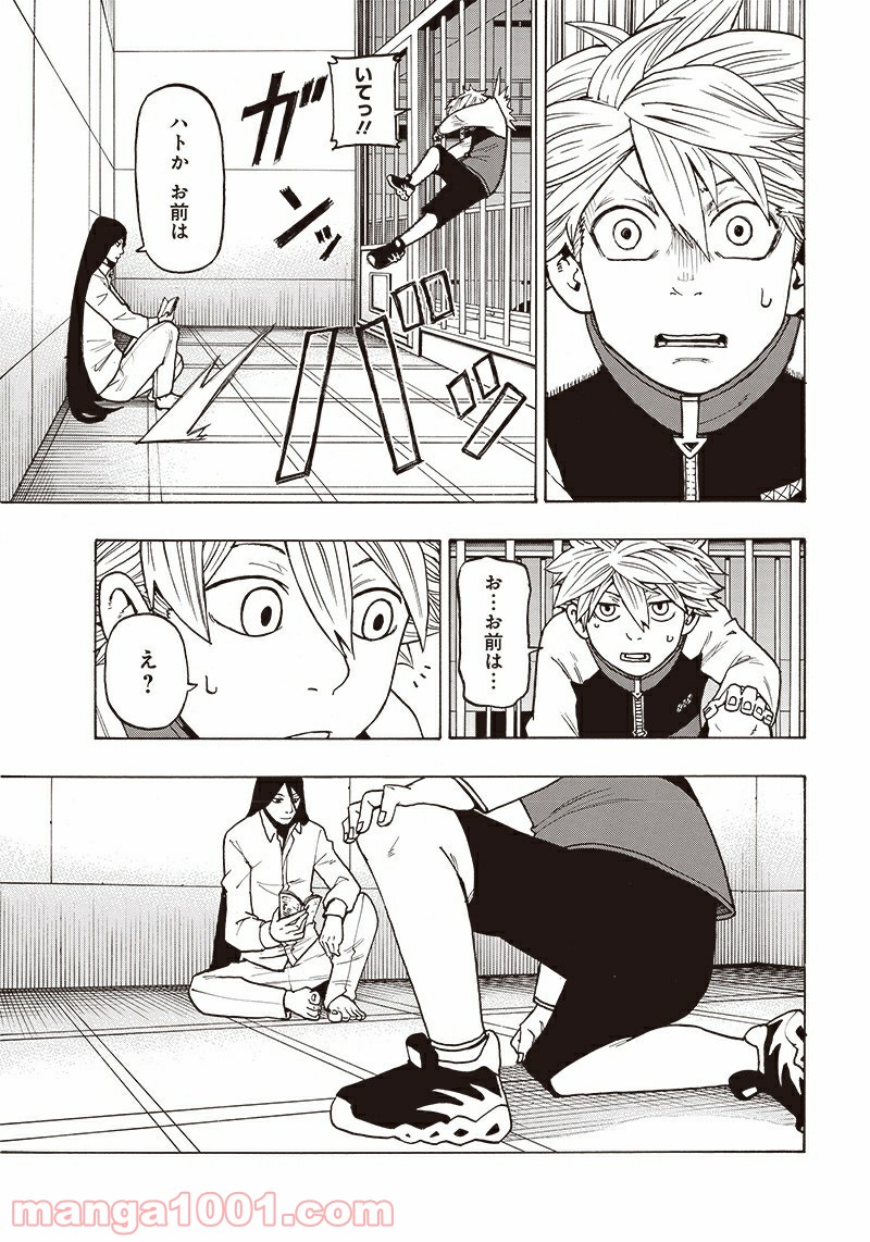 P23