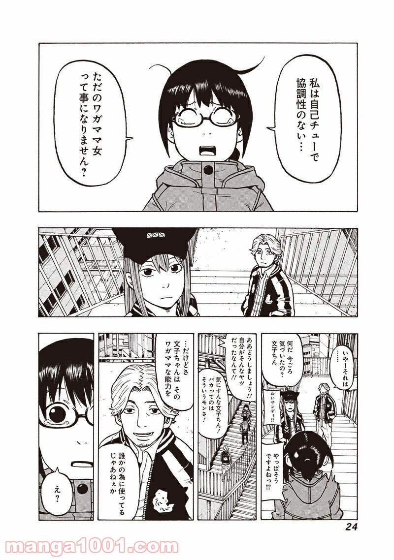 P22