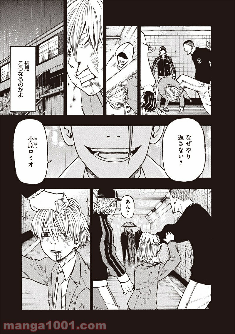 P3