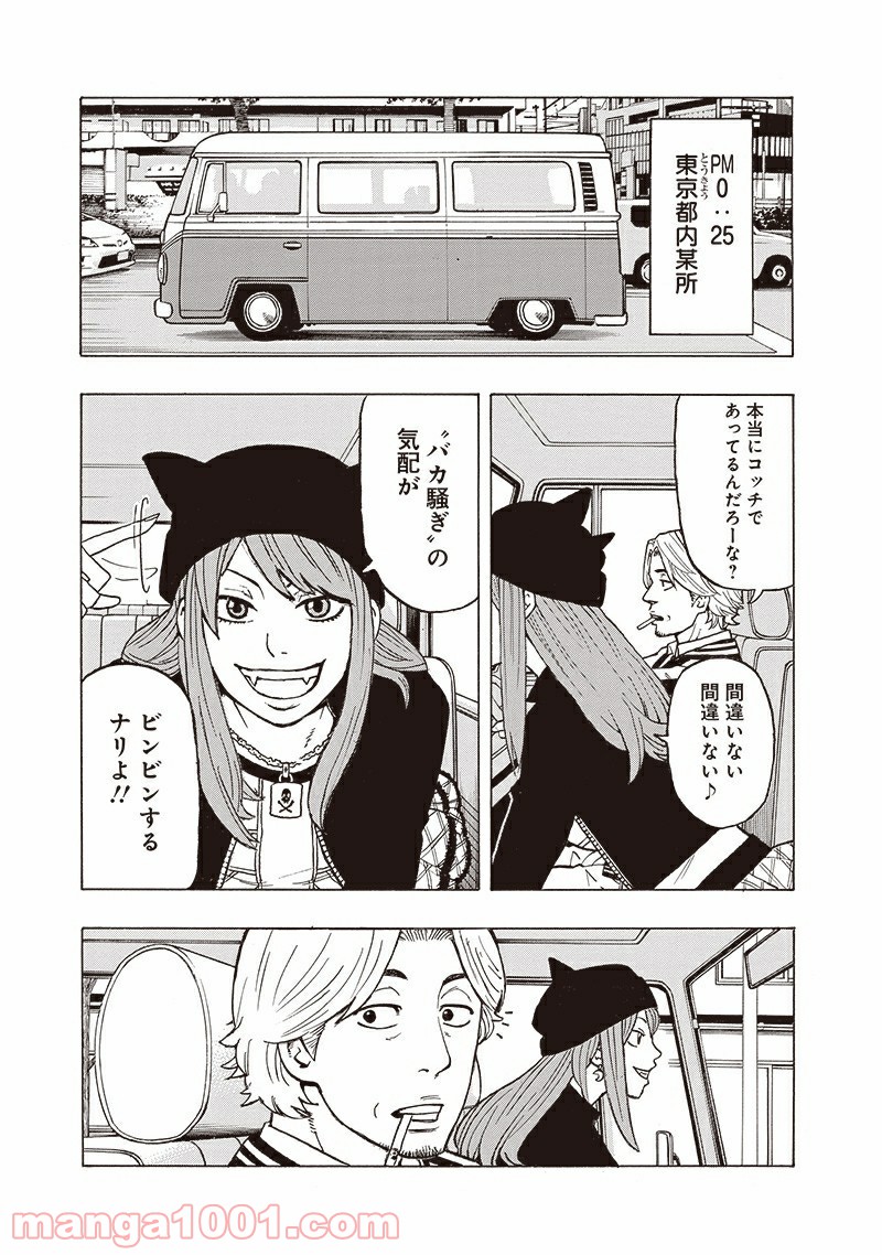 P3